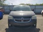 2012 Dodge Grand Caravan Crew იყიდება Glassboro-ში, NJ - Side