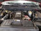 2012 Dodge Ram 2500 Slt for Sale in Greenwood, NE - Minor Dent/Scratches