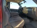 2004 Gmc New Sierra K1500 продається в Earlington, KY - Hail