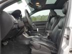 2010 Ford Focus Ses for Sale in Houston, TX - Rear End
