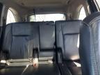 2014 Toyota Highlander Xle for Sale in North Billerica, MA - Minor Dent/Scratches