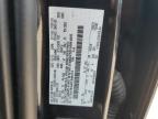 2015 Ford F150 Supercrew for Sale in China Grove, NC - All Over