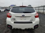 2015 Subaru Xv Crosstrek 2.0 Limited на продаже в Hillsborough, NJ - Front End