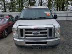 Arlington, WA에서 판매 중인 2013 Ford Econoline E250 Van - Minor Dent/Scratches