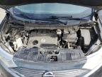 Fresno, CA에서 판매 중인 2014 Nissan Quest S - Minor Dent/Scratches