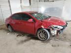 Lexington, KY에서 판매 중인 2014 Toyota Corolla L - Front End