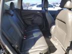 2014 Ford C-Max Premium for Sale in North Las Vegas, NV - Front End