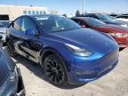 2023 Tesla Model Y  de vânzare în Littleton, CO - Rear End