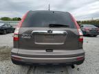 2011 Honda Cr-V Ex for Sale in Fairburn, GA - Front End