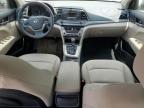 2017 Hyundai Elantra Se zu verkaufen in China Grove, NC - Front End