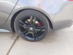 2016 JAGUAR XE R-SPORT for sale at Copart SANDY