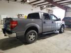 Chambersburg, PA에서 판매 중인 2012 Ford F150 Supercrew - Side