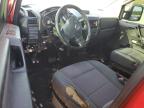 2008 Nissan Titan Xe за продажба в Byron, GA - All Over