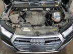 2018 Audi Q5 Premium Plus for Sale in Ham Lake, MN - All Over