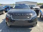 2020 Land Rover Range Rover Velar S for Sale in Spartanburg, SC - Minor Dent/Scratches