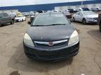 2008 Saturn Aura Xr zu verkaufen in Woodhaven, MI - Front End