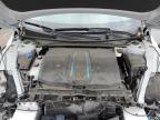 2023 Hyundai Ioniq 5 Sel на продаже в Portland, OR - Front End