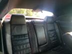 2014 Dodge Challenger Sxt на продаже в Dunn, NC - All Over