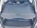 2011 FORD GRAND C-MA for sale at Copart SANDTOFT