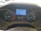 2014 Ford Focus S იყიდება Pennsburg-ში, PA - Side