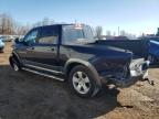 2012 Dodge Ram 1500 Slt for Sale in Davison, MI - Front End