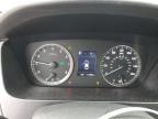 2015 Hyundai Sonata Se for Sale in Farr West, UT - Front End