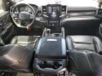 2021 Ram 1500 Trx продається в Nampa, ID - Front End