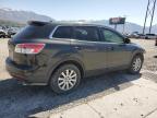 2007 Mazda Cx-9  for Sale in Farr West, UT - Front End