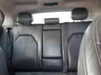2018 Alfa Romeo Stelvio Sport for Sale in Chicago Heights, IL - Front End