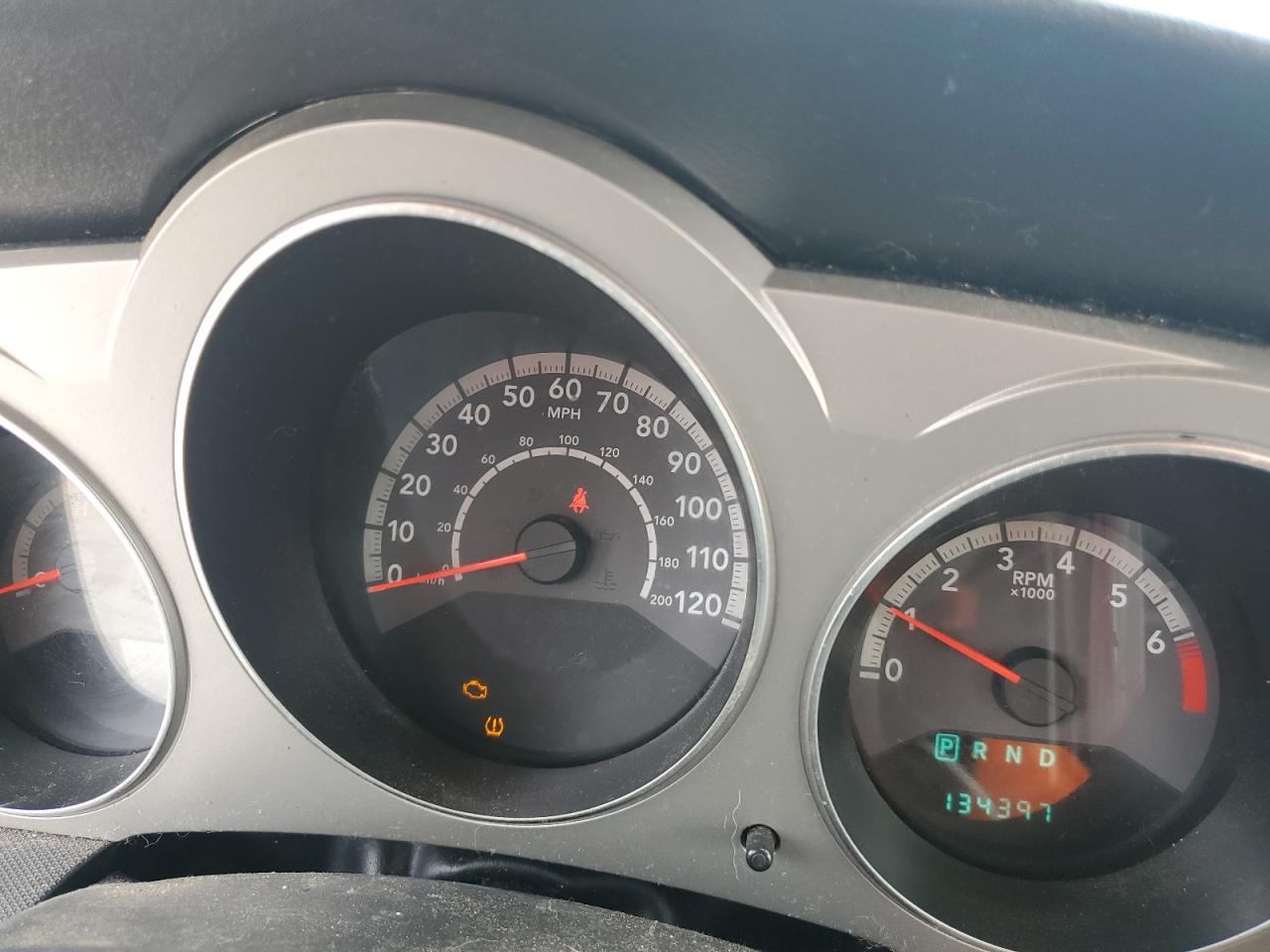 2010 Dodge Avenger Express VIN: 1B3CC1FB8AN175797 Lot: 52777945