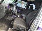2015 Jeep Wrangler Unlimited Sport للبيع في Gastonia، NC - All Over