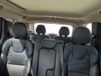 2016 Volvo Xc90 T6 for Sale in Reno, NV - Side