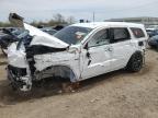 2024 Dodge Durango Srt 392 de vânzare în Chicago Heights, IL - Vandalism