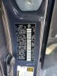2011 Toyota Prius  for Sale in Wilmington, CA - Rear End