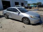 2012 Honda Accord Lx for Sale in Jacksonville, FL - All Over