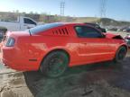 2011 Ford Mustang  zu verkaufen in Littleton, CO - Front End