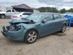 2009 Chevrolet Malibu Hybrid for Sale in Greenwell Springs, LA - Front End