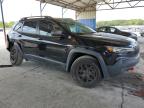 2019 Jeep Cherokee Trailhawk на продаже в Cartersville, GA - Rear End