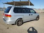 2003 Honda Odyssey Lx за продажба в San Diego, CA - Minor Dent/Scratches