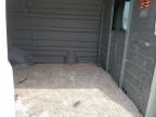 2012 Gmc Savana G2500 for Sale in Ellenwood, GA - Side