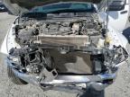 2018 Ram 2500 St for Sale in Mentone, CA - Front End