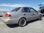 1999 Toyota Corolla Ve for Sale in Sun Valley, CA - All Over