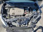 2016 Toyota Corolla L en Venta en Exeter, RI - Front End
