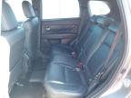2020 MITSUBISHI OUTLANDER for sale at Copart ROCHFORD