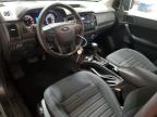 2020 Ford Ranger Xl للبيع في Glassboro، NJ - Front End