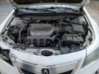 2012 Acura Tl  for Sale in Tanner, AL - Front End