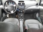 2016 Chevrolet Spark Ev 2Lt იყიდება Kansas City-ში, KS - Side