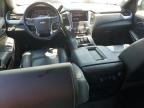 2019 Chevrolet Suburban C1500 Lt de vânzare în Wilmington, CA - All Over