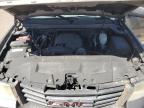 2007 Gmc Sierra K2500 Heavy Duty იყიდება Albuquerque-ში, NM - Front End