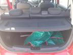 2010 HYUNDAI I10 CLASSI for sale at Copart BRISTOL